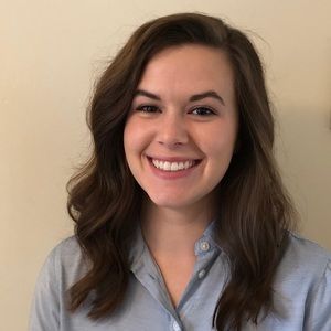 Meet your Posher, Jessie